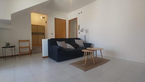 Comodo per Venezia - Schissa apartment Eigentumswohnung in Jesolo