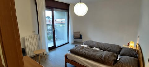 Comodo per Venezia - Schissa apartment Apartment in Jesolo