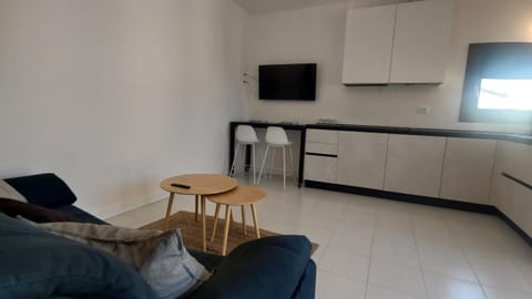 Comodo per Venezia - Schissa apartment Condo in Jesolo