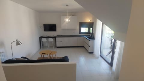 Comodo per Venezia - Schissa apartment Eigentumswohnung in Jesolo