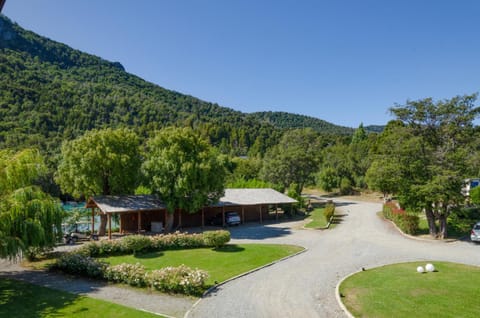 Arelauquen Lodge, a Tribute Portfolio Hotel Hotel in San Carlos Bariloche