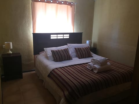 Hostal Piedrita de Rio Hostel in San Pedro de Atacama