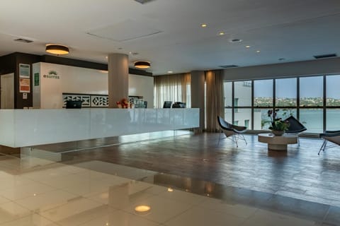 Living room, Lobby or reception, Seating area