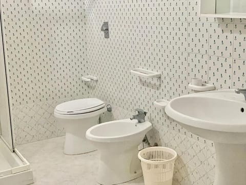 [Parcheggio Gratuito] A 10 minuti dal mare! Apartment in Marsala