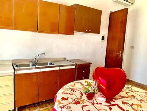 [Parcheggio Gratuito] A 10 minuti dal mare! Apartment in Marsala