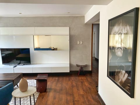 Luxury 2BR in Blas Cerdeña San Isidro Apartment in San Isidro