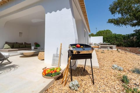 Penina Golf - Villa de luxe em Alvor no Algarve Villa in Alvor