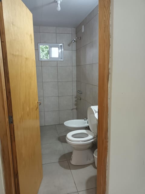 Shower, Toilet, Bathroom, bidet