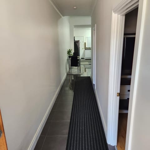 City Villa 39 Blende st Broken Hill NSW 2880 Apartment in Broken Hill