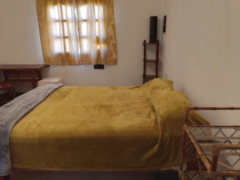 La Casona Vacation rental in Jujuy Province, Argentina