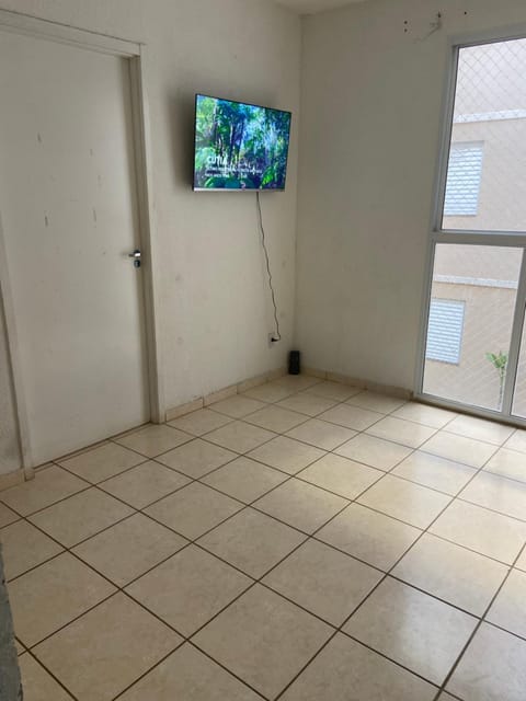 Cantinho da Nanda Appartement in Contagem