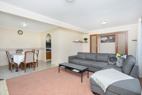Great Location Stay and Relax Maison in Victor Harbor