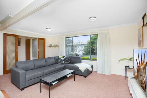Great Location Stay and Relax Haus in Victor Harbor
