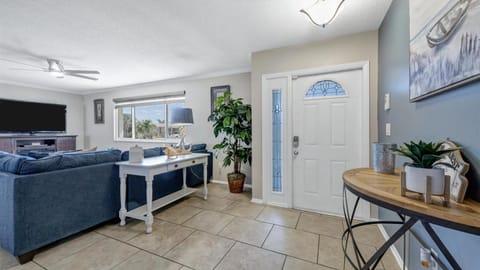 200 Belaire House in Punta Gorda