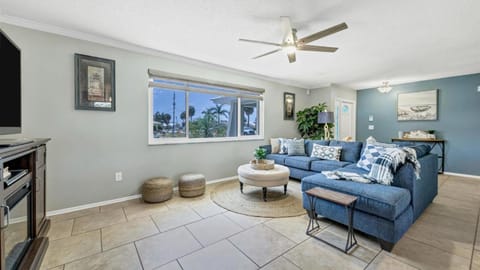 200 Belaire House in Punta Gorda