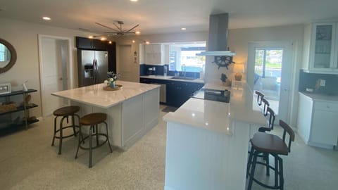 280 Belvedere Casa in Punta Gorda