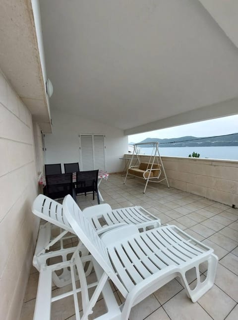 Guesthouse Lamia Bed and Breakfast in Neum