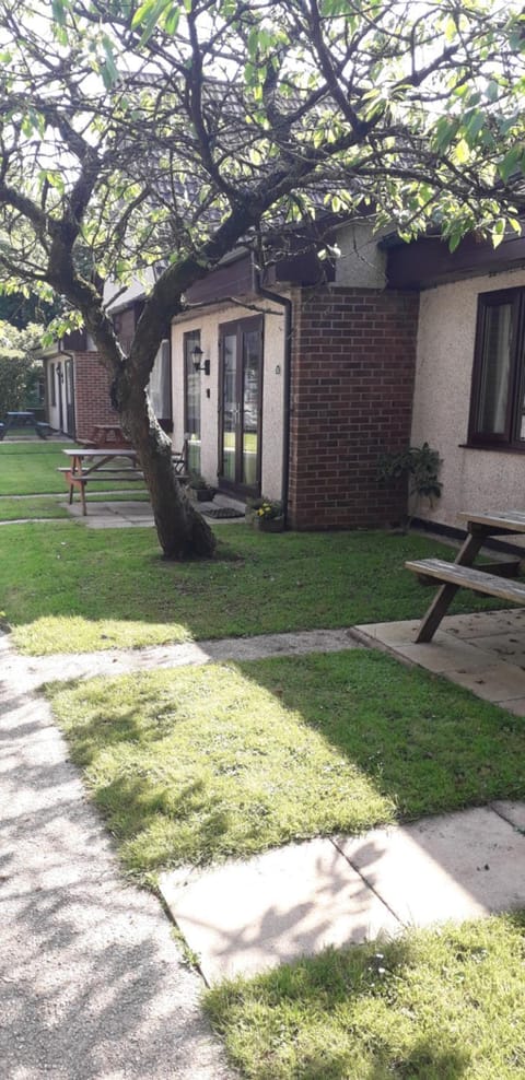 Property building, Neighbourhood, Natural landscape