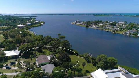 1480 Homestead Haus in Manasota Key