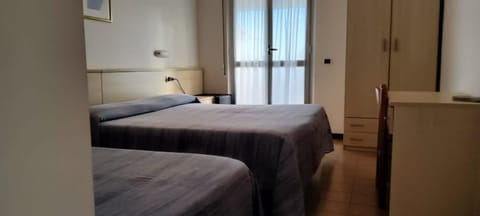 Hotel Holiday Hotel in Giulianova