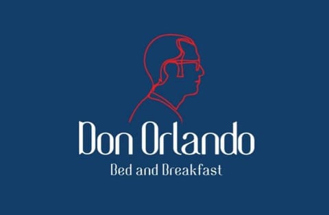 B&B Don Orlando Bed and Breakfast in Pizzo