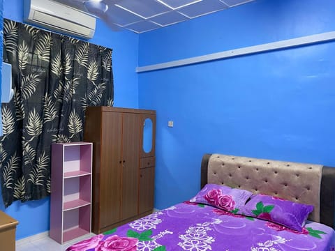 83 Homestay House in Malacca