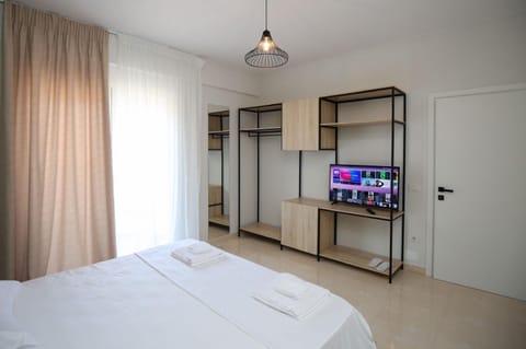 Seaside Apartments Apartment in Vlorë