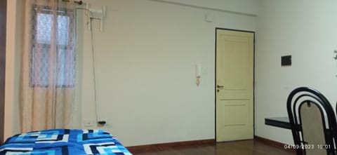 Morita INN Apartamento in San Salvador de Jujuy