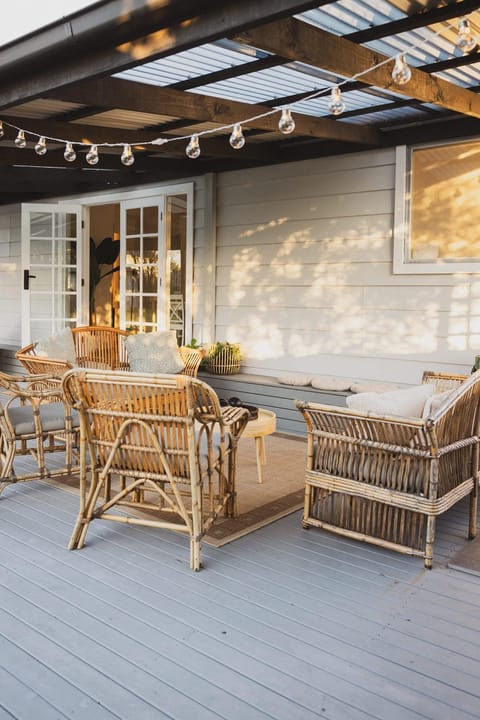 Balcony/Terrace, Evening entertainment, Entertainment