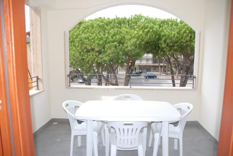 I Portici Apartments Appartement in Marina di Grosseto