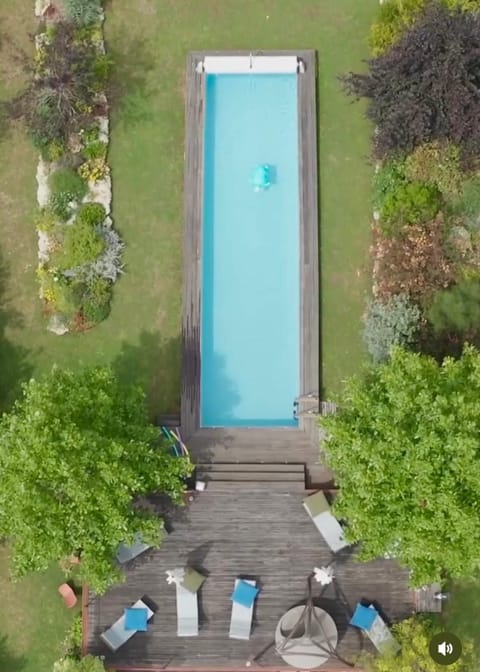 Pool view, Pool view, Swimming pool, Swimming pool