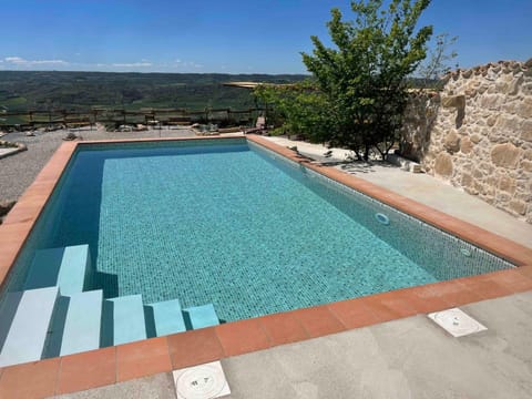 Castell de l'Aguda Hotel in Solsonès