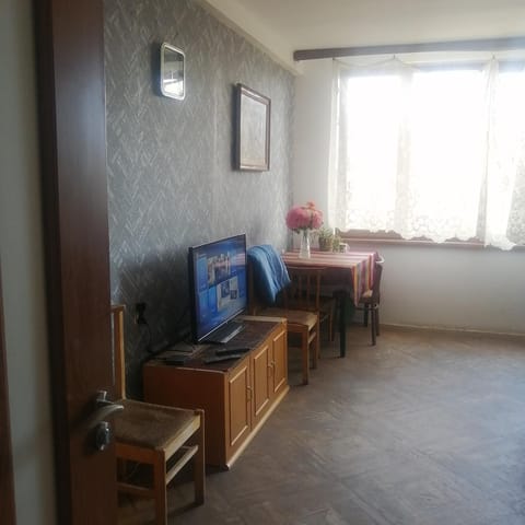 GuestApartment Condo in Yerevan