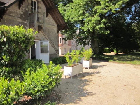 Garden, View (from property/room), On site