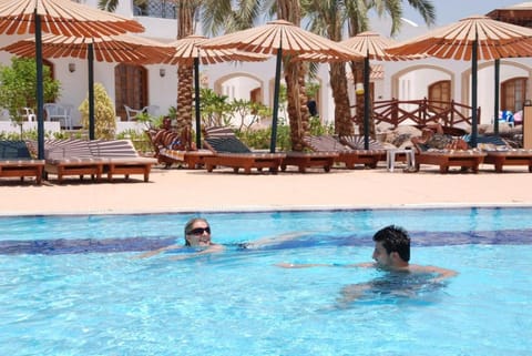 شالية شرم الشيخ Hotel in South Sinai Governorate