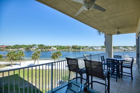 Balcony/Terrace, Balcony/Terrace