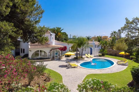 Patio, Garden, Garden view