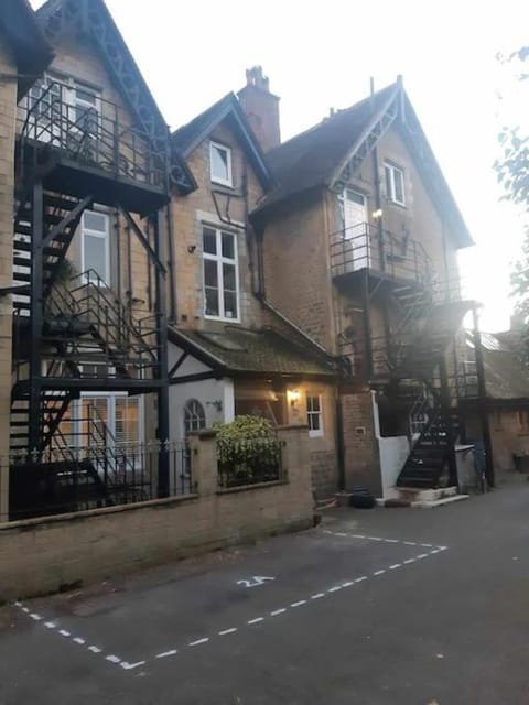 Lovely 3 Bedroom apartment Appartamento in Reigate