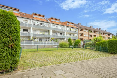 Property building, Natural landscape, Garden, Garden view