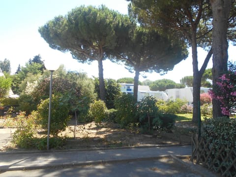 Vittoria Immobilier 3 - REGLEMENT SUR PLACE - chèques vacances acceptés Condominio in La Grande-Motte