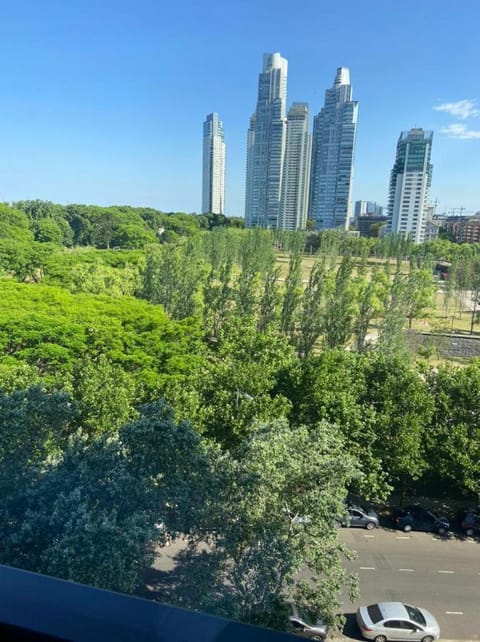 Puerto Madero Apartment Free Parking 2 lots 2 bdr 140m2 1,500 sq ft 3 Pools Gym and full amenities Opening February 2023 sophisticated furniture Eigentumswohnung in Buenos Aires