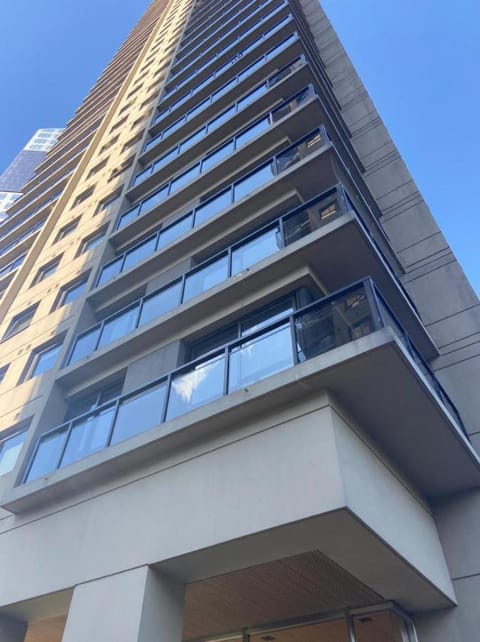 Puerto Madero Apartment Free Parking 2 lots 2 bdr 140m2 1,500 sq ft 3 Pools Gym and full amenities Opening February 2023 sophisticated furniture Condo in Buenos Aires