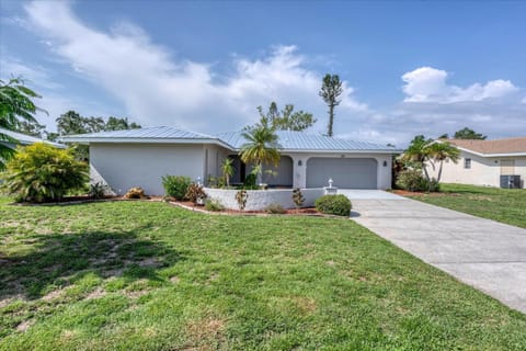 917 Conecta Casa in Punta Gorda