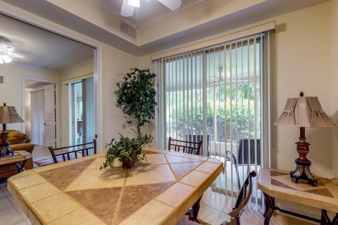 Sunseekers 4400 Unit C-102 A Appartement-Hotel in Bonita Springs