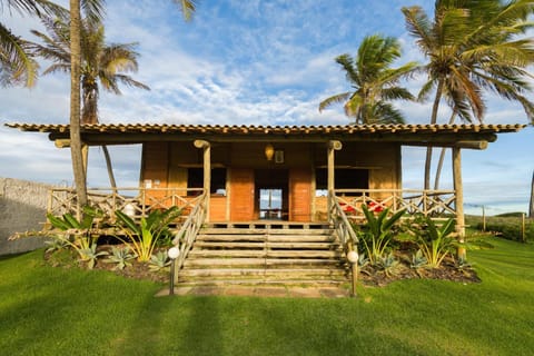 Tree Bies Resort - Oficial Resort in State of Bahia