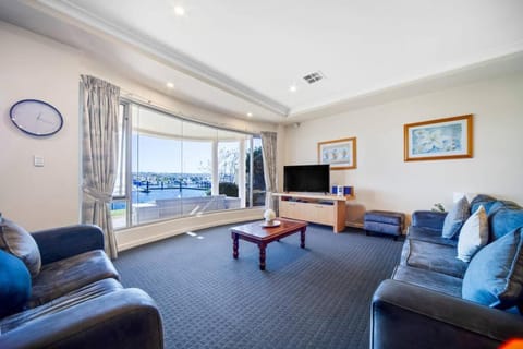 Waterfront Townhouse - Two Condo in Port Lincoln