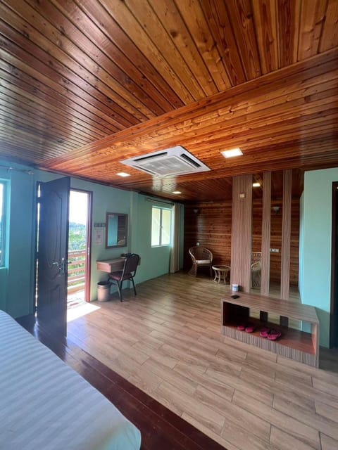 Seawind Homestay Vacation rental in Sabah