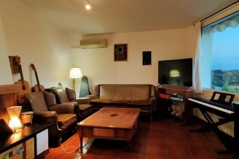 Villa Sofia Bed and Breakfast in Quartu Sant'Elena