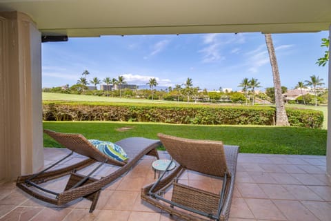 Kaanapali Maui at the Eldorado by OUTRIGGER - Select Your Unit Wohnung in Kaanapali
