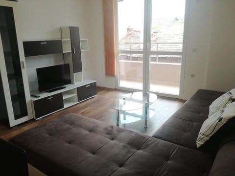 Fashion Apartments Apartment in Blagoevgrad Province